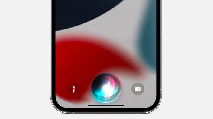 黄浦苹果手机维修分享在 iPhone 上快速打开“计时器”功能的两种方法 
