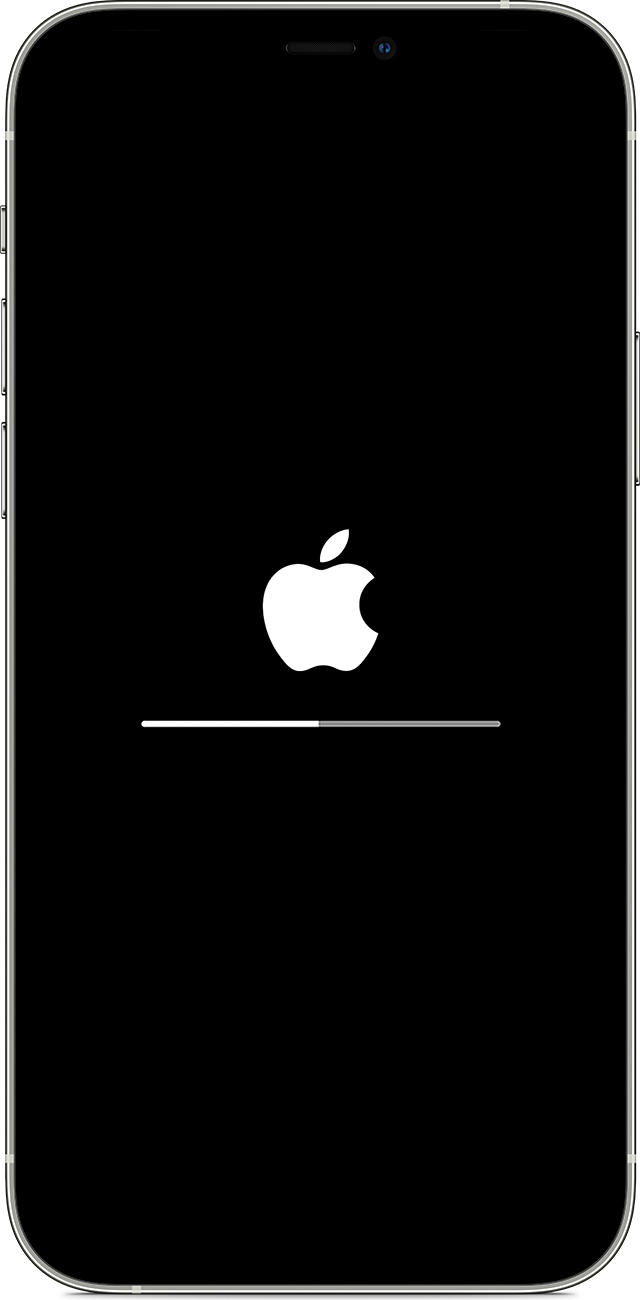 黄浦苹果手机维修分享iPhone 12 无法更新系统、出现报错的解决办法 