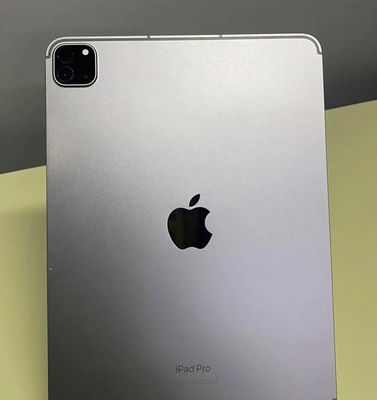 黄浦ipad维修站分享ipad平板运行缓慢怎么办 